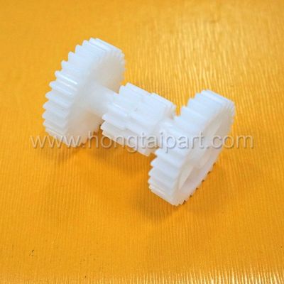Fuser Drive Gear for LaserJet 5000 5100 (RS5-0348-000 29T 14T)
