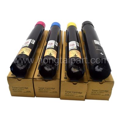 کارتریج تونر برای Xerox DocuCentre Sc2020CPS Sc2020DA (006R01693 006R01694 006R01695 006R01696)