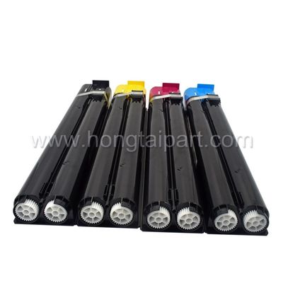 کارتریج تونر برای Xerox DocuCentre-III C2200 C2201 C3300 (CT201213 CT201214 CT201215 CT201216)