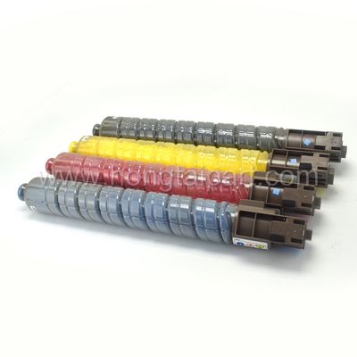 کارتریج تونر برای Xerox Docucentre IV C2260 C2263 C2265 (CT201434 CT201435 CT201436 CT201437)