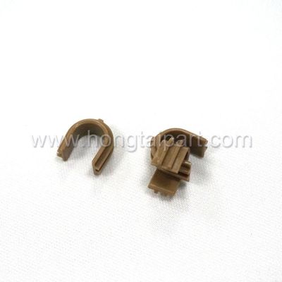 قطعات جایگزین چاپگر RC2-0297 RC2-0298 LaserJet P3015 1160 1320 1320 2015