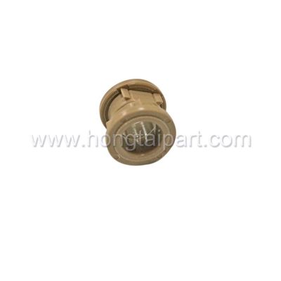 بوش پلاستیکی برای LaserJet 5000 5100 5200 Canon LBP3500 RS5-1389-000