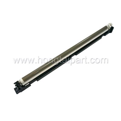 واحد غلتکی شارژ اولیه Ricoh MP C3003 C3503 C4505 C5503 C6003