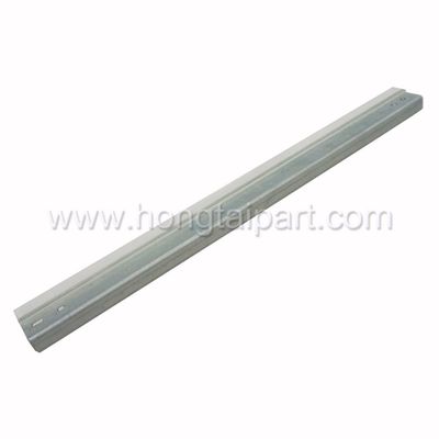 تیغه تمیز کردن درام برای Ricoh Aficio MP C2010 C2030 C2050 C2051 C2530 C2550