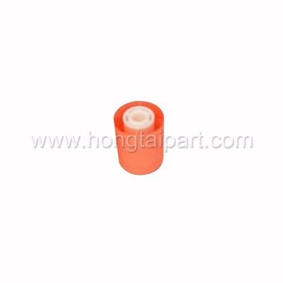 غلتک جداکننده Ricoh Aficio 2228C 2232C 2238C 3035 3045 MP-2852 3352 3500 4000 4001 4002 4500 5000 5001 (AF03-2085)