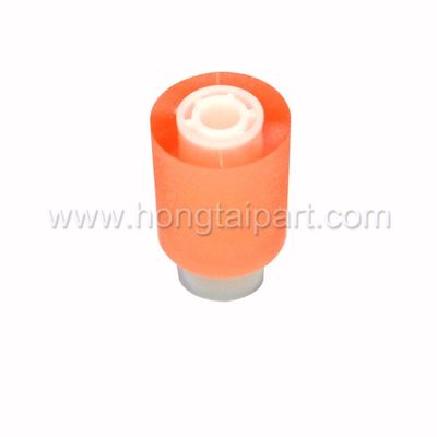 غلتک جداسازی Ricoh Aficio C2000 C2500 C2800 C300 C3000 C3001 C3002 C3300 C3500 C3501 C400 (AF03-1085 AF03-1090)