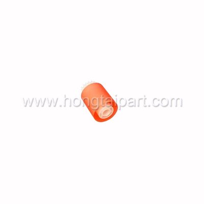 AF03-0085 Pick Up Roller Ricoh MPC4000 4500 قطعات دستگاه کپی