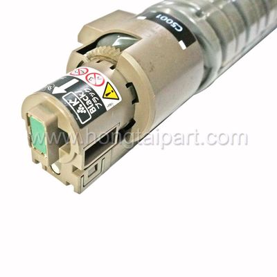 کارتریج تونر برای Ricoh Aficio MP C4501 C5501 (841582 841452)
