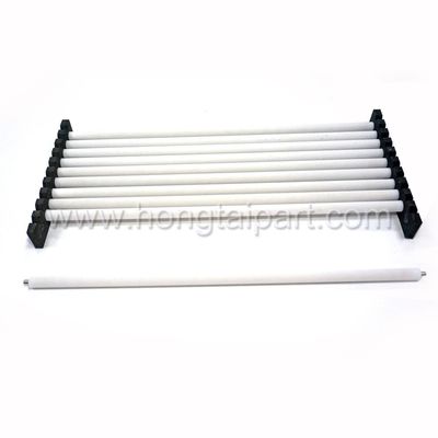 غلتک تمیز کننده Ricoh MPC2010 2030 2050 2051 2550 2051 2530 2550 2551