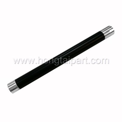 غلتک فیوزر بالایی برای Ricoh Aficio 1013 1013F 120 1515 1515F 1515MF (AE01-1086)