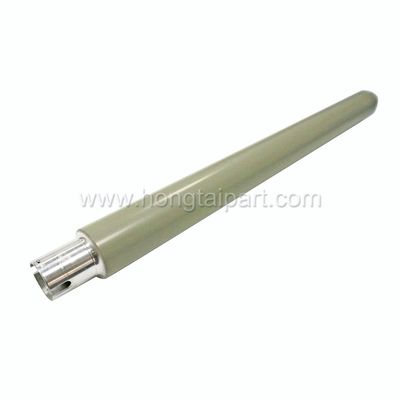 غلتک فیوزر بالا برای Samsung MultiXpress SCX-8123NA 8123ND 8128NA 8128ND 8128NX (JC66-03257A)