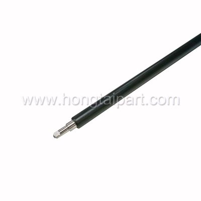 غلتک شارژ اولیه جدید برای Ricoh Aficio MP C2030 C2050 C2051 C2530 C2550 C2551