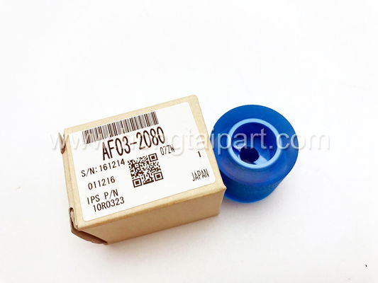 غلتک جداسازی برای Ricoh Aficio MP 1100 1350 9000 (AF03-0080 AF03-1080 AF03-2080)
