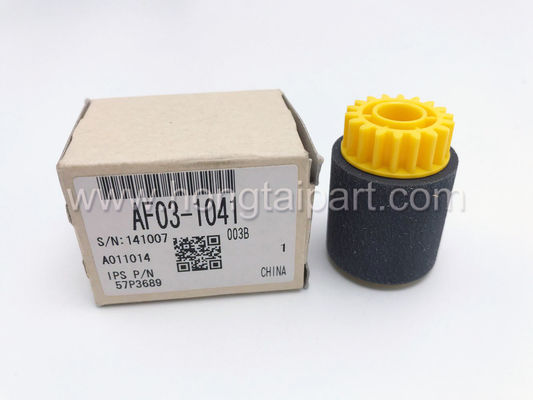 غلتک پیکاپ برای Ricoh Aficio 551 700 850 1050 (AF03-1041)