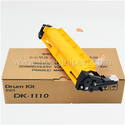کارتریج تونر Kyocera 1060DN 1020MFP 1120MFP 1025MFP 1125MFP DK-1110 FS-1040