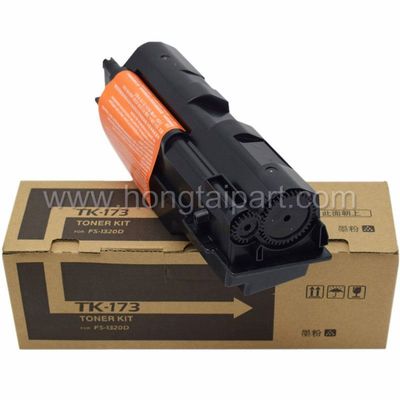 کارتریج تونر Kyocera FS-1320D P2135DN TK-173