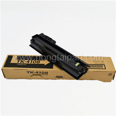 کارتریج تونر Kyocera TASKalfa 1800 1801 2200 2201 TK-4108 قطعات دستگاه کپی