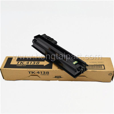 کارتریج تونر Kyocera TASKalfa 2010 2011 2210 2211 TK-4138 قطعات دستگاه کپی