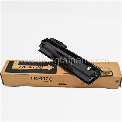 کارتریج تونر اصل Kyocero TASKalfa 2010 2011 TK-4128