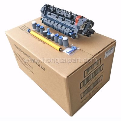 H-P Laserjet M600 M601 M602 M603 کیت تعمیر چاپگر قطعات چاپگر CET2438U CF064A CF064-67901 CF065A