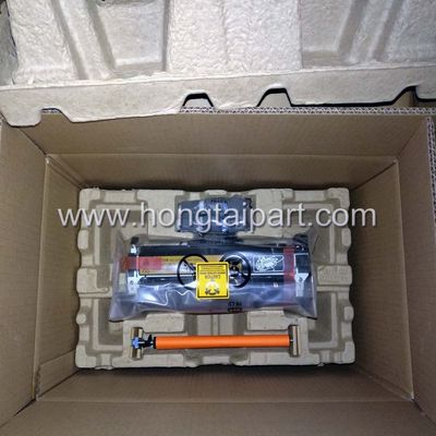 تعویض کیت نگهداری چاپگر CB388-67903 P4014 4015 4515