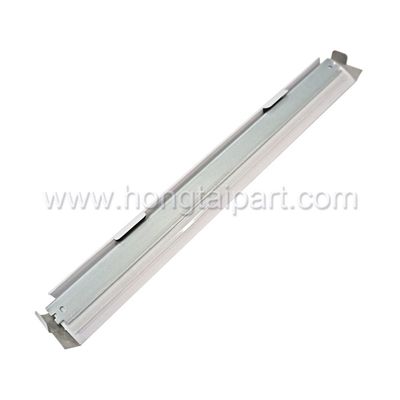 تیغه تمیز کننده درام Canon IR 2318 2320 2420 2422 2002 2020 2202 2016 1600 (NPG-20 G28)