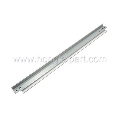 تیغه تمیز کردن درام Canon IR 2520 2525 2530 2535 2545 2540 (NPG-50 G51)