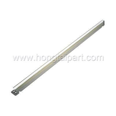 تیغه تمیز کردن درام برای Xerox Workcentre 7425 7428 7435 7525 7530 7535 7545 7556 7830 7835 7845 (CT350851 013R00647)