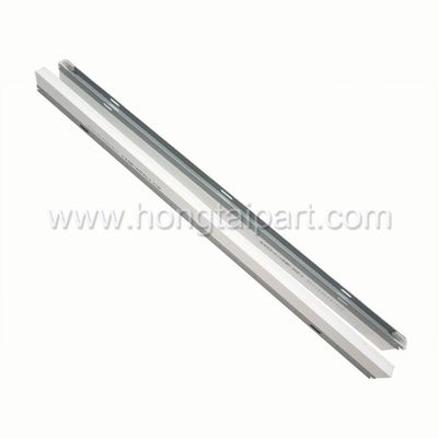 لوبریکانت بار واکس بار Ricoh MPC3003 3503 4503 5503 6003 قطعات دستگاه کپی