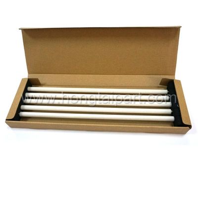 غلتک تمیز کننده PCR زیراکس DCC3300 3370 5570 3375 WC7435 7545 5005 780