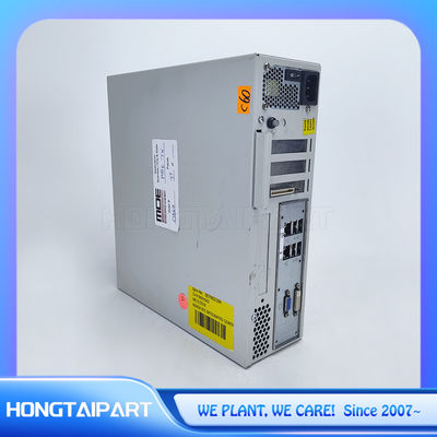 سرور رنگی اصلی برای چاپگر Xerox C60 C70 یکپارچه HONGTAIPART