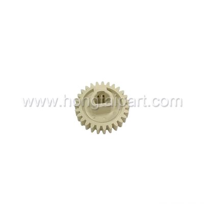 قطعات چاپگر غلتکی فشار پایین تر دنده P2035 2055