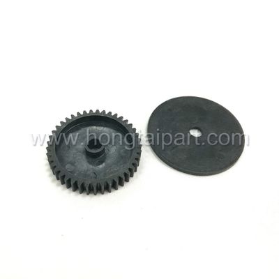 قطعات چاپگر Swing Gear 4200 4250 4300 RM1-0043-KIT