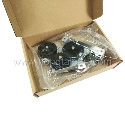 چاپگر سازگار Gear M600 M601 M602 P4014 4015 4515 RC2-2432