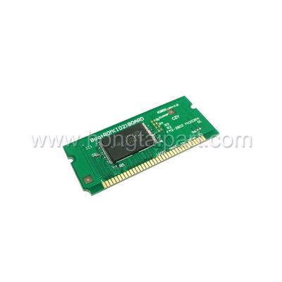 کارت بوتروم برای Canon Imagerunner 2270 2870 3025 3030 3035 3045 3570 4570 قطعات دستگاه کپی
