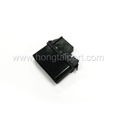 اتصال دهنده فیوزر قطعات چاپگر کوچک 9000 9040 9050 CNT-9000-S