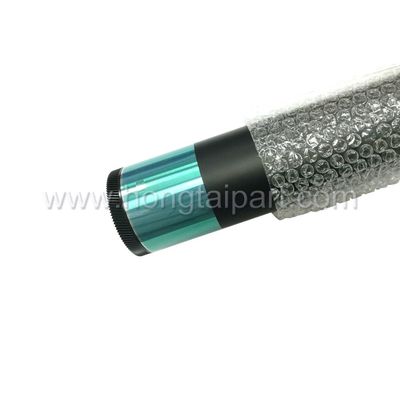 OPC Drum Toshiba Studio OD3500 28 35 45 350 352 353 450 452 453 قطعات چاپگر