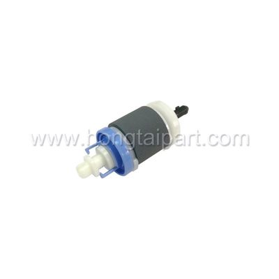 سینی غلتکی جمع آوری چاپگر 2 5225 5525 M750 M775 RM1-6035-000