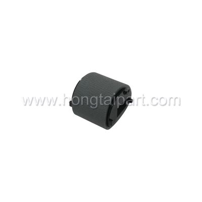 سینی غلتکی پیکاپ اصل Canon LBP841CDN 843CX 9100CDN IR ADV C2020 2025 RL1-2244