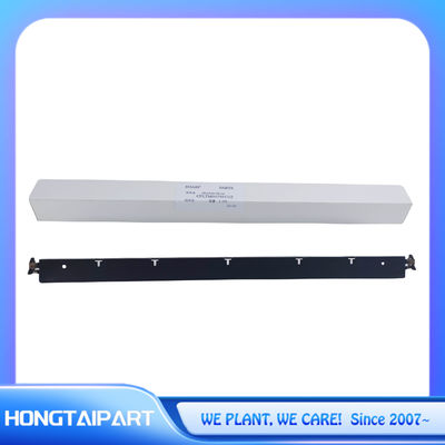 صفحه جداکننده اصلی CPLTM9079FC02 برای صفحه جداکننده Sharp MX-3570N MX-4050N MX-4070N