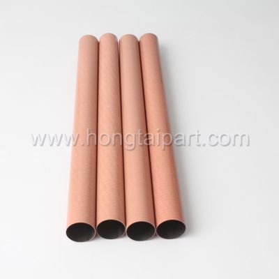 آستین فیلم Fuser P1025 1215 1312 1515 1518 2025 M175 M251 M451 M175 M275 M176 M177