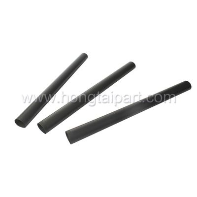 آستین فیلم Fuser LaserJet P2035 P2055 M400 M401 RM1-1461-FILM