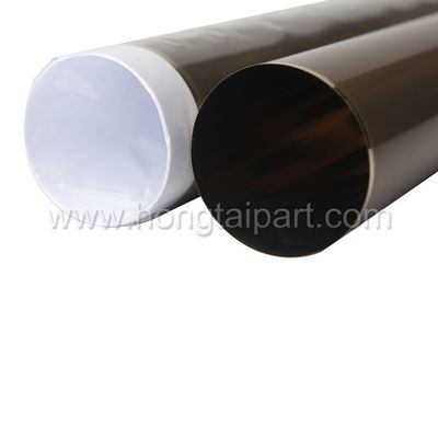 قطعات پرینتر فیلم Fuser 4300 4250 4600 4700 RM1-0101-film