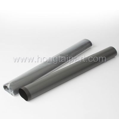 آستین فیلم Fuser for Laserjet 1000 1010 1012 1015 1150 1160 1200 1300 1320 (RG9-1494-Film RM1-1461-Film)
