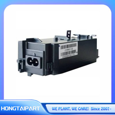 شارژر آداپتور برق AC برای چاپگرهای Epson L3110 L3115 3116 3118 3156 3158 4156 3169 3119 3108 3106 3117 3150