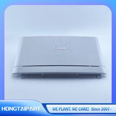 FM4-8683-000 کارتریج درب مونتاژ برای کانن LBP6680x LBP3480 LBP6670dn LBP6653dn LBP6654dn LBP6600 6680 3480 6670 665