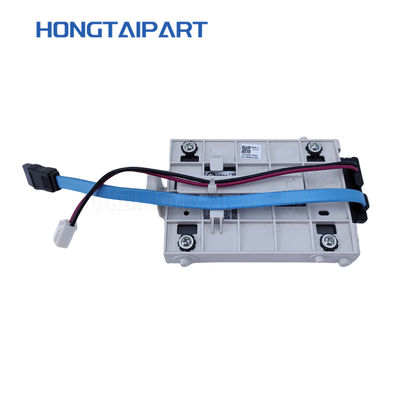 HONGTAIPART واحد هارد دیسک اصلی 220V برای Xerox ApeosPort C2560 هارد دیسک ذخیره