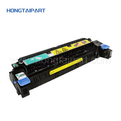 واحد فیوزر برای H P Laserjet Enterprise M700 Color Mfp M775DN M775f M775z RM1-9373-000