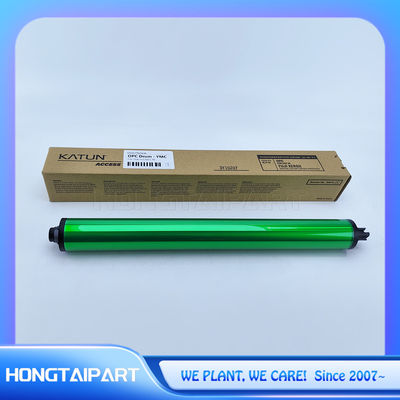 013R00664 KATUN رنگ OPC درام برای Xerox 700 C60 C70 550 7755 7765 7775 5065 6075 C5400 C5500 C5540 C6500 C6550 چاپگر