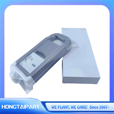 HONGTAIPART مخزن جوهر سازگار PFI-1700 برای کارتریج جوهر Canon ImagePROGRAF PRO-2000 PRO-4000 PRO-4000S